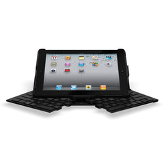 Logitech Fold-up Keyboard for iPad 2