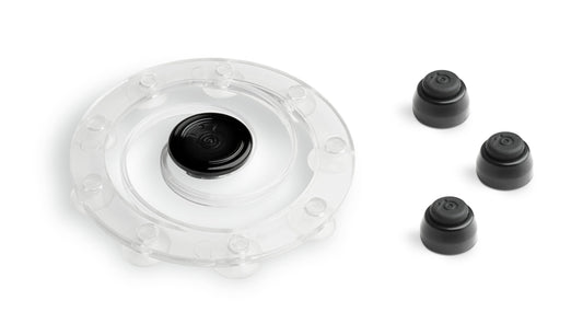 Buy SteelSeries Free Touchscreen Gaming Controls from Vmart in Pakistan