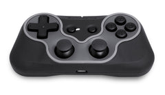 SteelSeries Free Mobile Wireless Controller