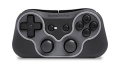 SteelSeries Free Mobile Wireless Controller