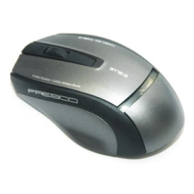 Buy E-Blue Fresco 2.4Ghz Wireless Mouse from Vmart in Pakistan