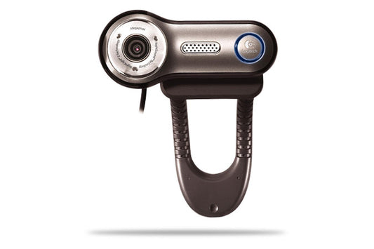 Buy Logitech QuickCam Fusion from Vmart in Pakistan