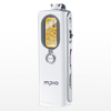 Buy MPIO FY-200 128MB from Vmart in Pakistan