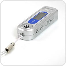 Buy MPIO FY-300 128MB from Vmart in Pakistan