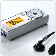Buy MPIO FY-400 128MB from Vmart in Pakistan