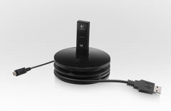 Buy Logitech Wireless Gaming Headset G930 from Vmart in Pakistan
