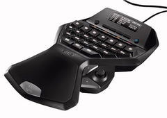 Logitech G13 Advanced Gameboard