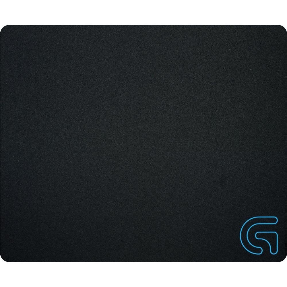 Logitech G240 Cloth Gaming Mouse Pad