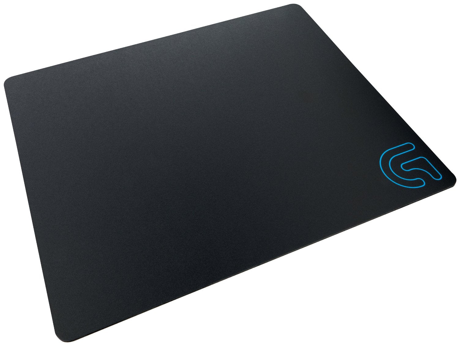 Logitech G440 Hard Gaming Mouse Pad