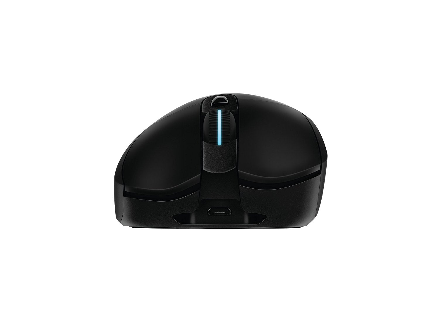 Logitech G403 Prodigy Wireless Gaming Mouse