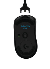 Buy Logitech G403 Prodigy Wireless Gaming Mouse from Vmart in Pakistan