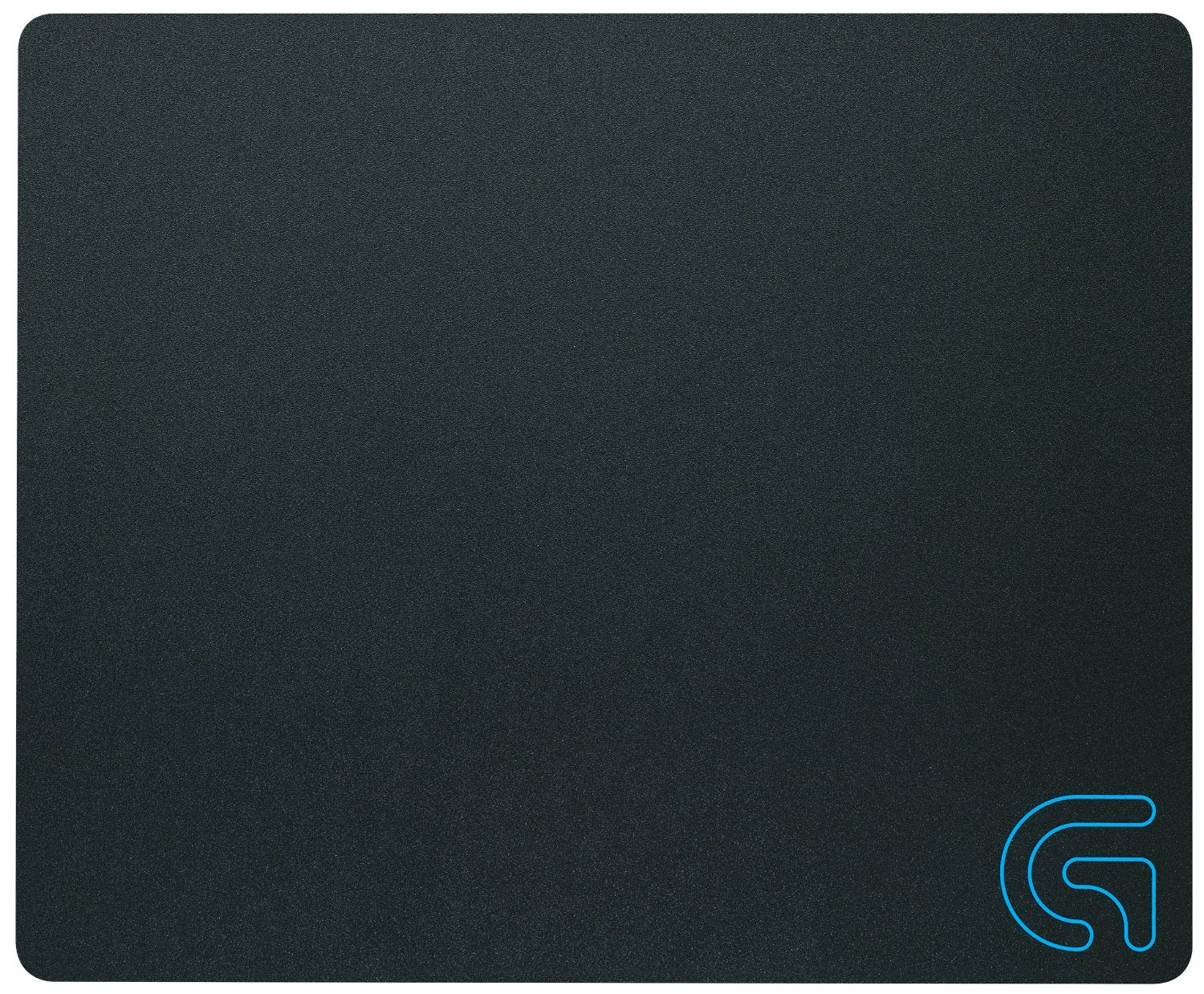 Logitech G440 Hard Gaming Mouse Pad