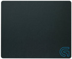 Logitech G440 Hard Gaming Mouse Pad