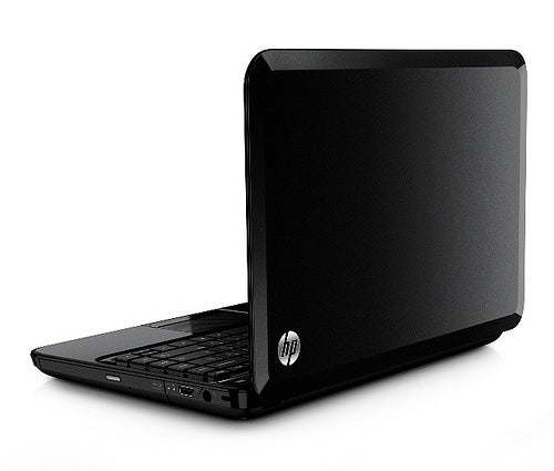 HP Pavilion G6-2149TX