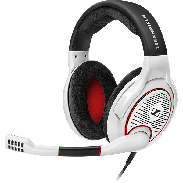 Buy Sennheiser GAMe ONE (White) from Vmart in Pakistan