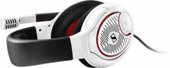 Buy Sennheiser GAMe ONE (White) from Vmart in Pakistan
