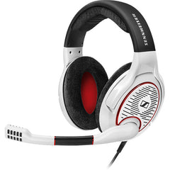 Buy Sennheiser GAMe ONE (White) from Vmart in Pakistan