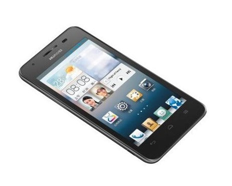 Huawei Ascend G510