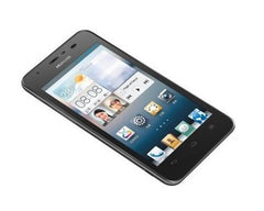 Huawei Ascend G510