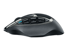 Buy Logitech G602 Wireless Gaming Mouse from Vmart in Pakistan