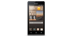 Huawei Ascend G6