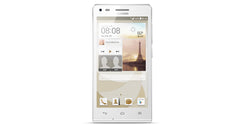 Huawei Ascend G6