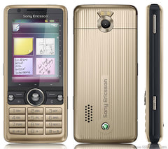 Huawei G700