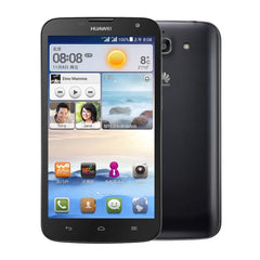 Huawei Ascend G730