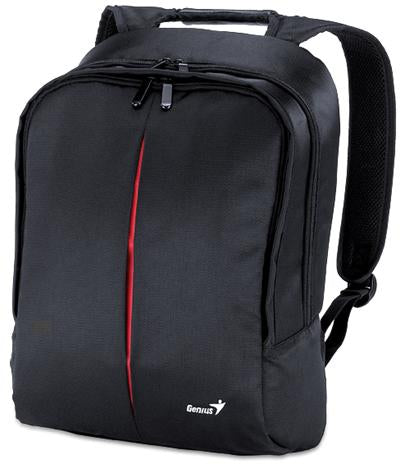 Genius 12"-15.4" Backpack