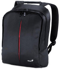 Genius 12"-15.4" Backpack