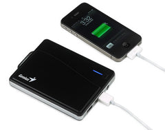 Genius ECO-u600 Universal Power Pack