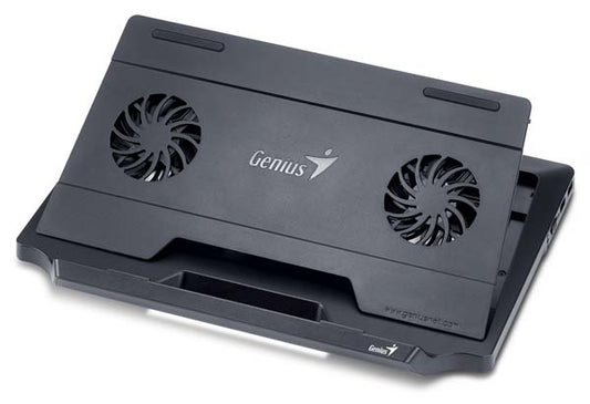 Buy Genius Notebook Cooling Stand 300 from Vmart in Pakistan