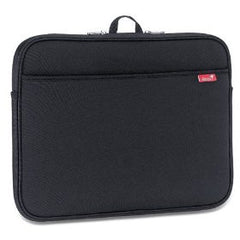 Genius 13"-14" Notebook Sleeve