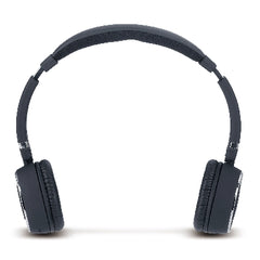 Genius HS-980BT Bluetooth Headset