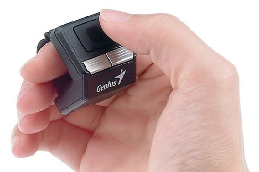 Buy Genius Ring Presenter from Vmart in Pakistan