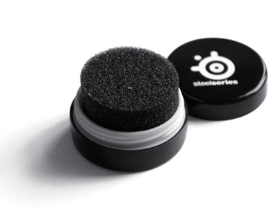 Buy SteelSeries Glide Dot from Vmart in Pakistan