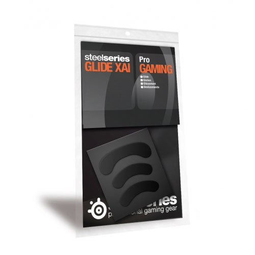 Buy SteelSeries Glide Xai/Sensei/Diablo 3 from Vmart in Pakistan