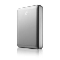 Seagate GoFlex for Mac Ultra-Portable Drive 1.5TB