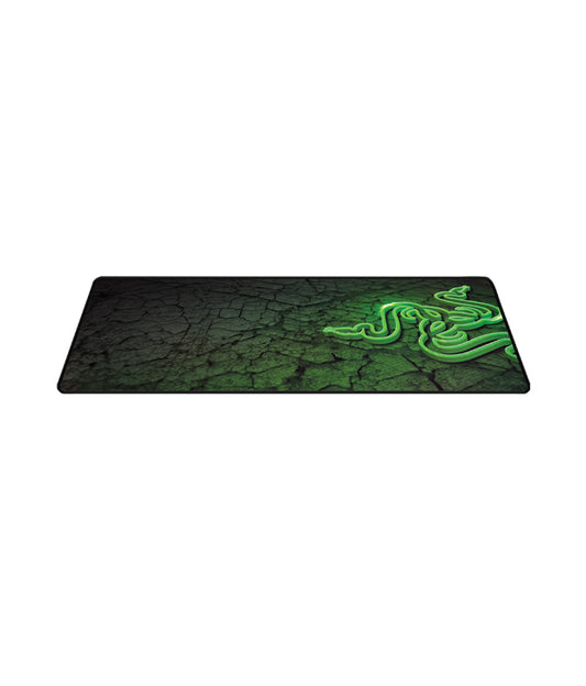 Buy Razer Goliathus 2013 Control Edition - Soft Gaming Mouse Mat (Extended) from Vmart in Pakistan
