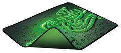 Razer Goliathus 2013 Speed Edition - Soft Gaming Mouse Mat (Small)