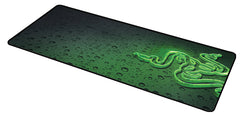 Razer Goliathus 2013 Speed Edition - Soft Gaming Mouse Mat (Extended)