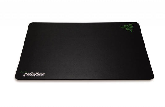Buy Razer Goliathus Control Edition (Alpha) from Vmart in Pakistan