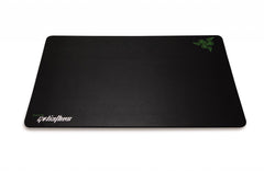 Razer Goliathus Speed Edition (Alpha)