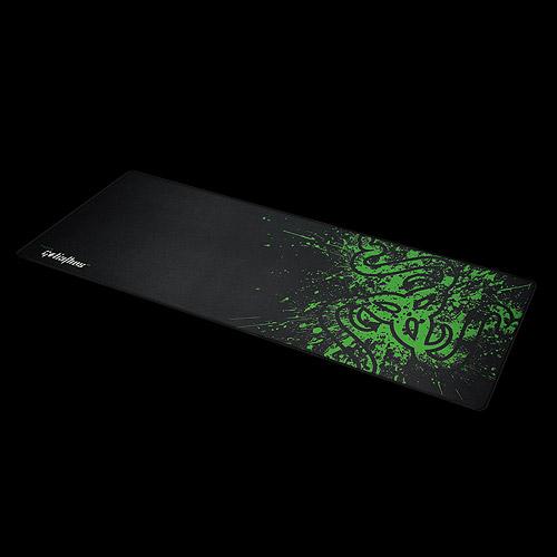 Buy Razer Goliathus Control Edition (Extended) from Vmart in Pakistan