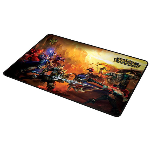 Buy Razer Goliathus League of Legends Collector's Edition from Vmart in Pakistan