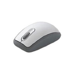 Wacom Graphire Wireless Mouse