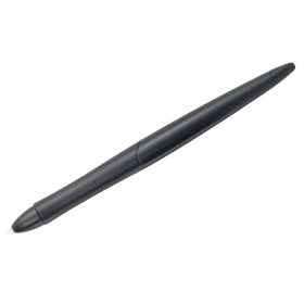 Wacom Graphire Wireless Pen