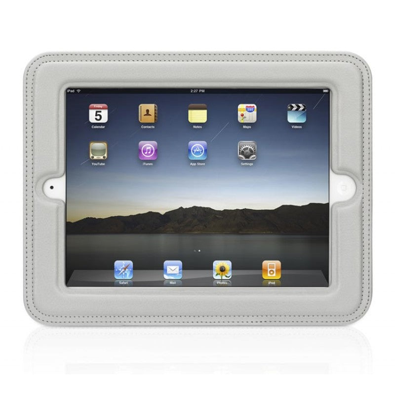 Griffin CinemaSeat 2 for iPad 2 & iPad 3