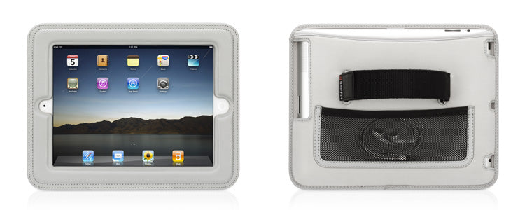 Griffin CinemaSeat 2 for iPad 2 & iPad 3