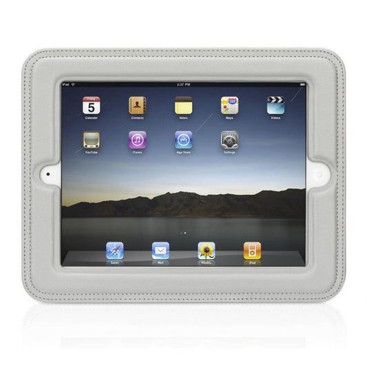Buy Griffin CinemaSeat 2 for iPad 2 & iPad 3 from Vmart in Pakistan